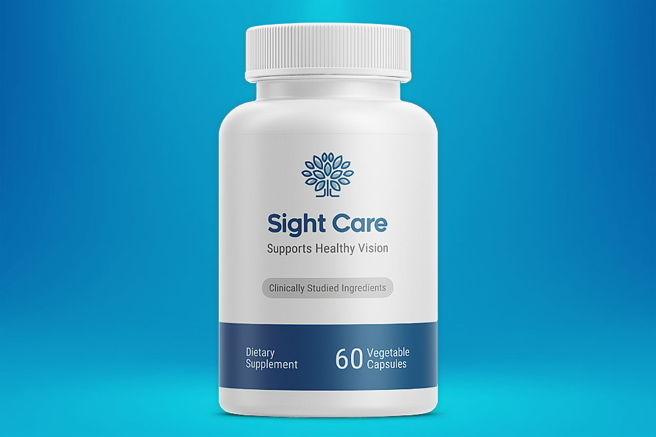 SightCare-Reviews